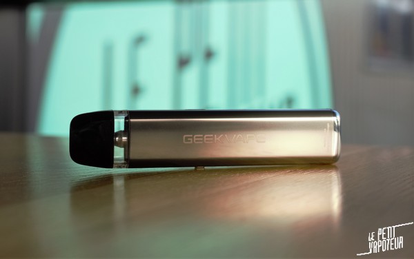 preview pod wenax q blog le petit vapoteur (6)